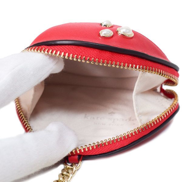 ケイトスペード