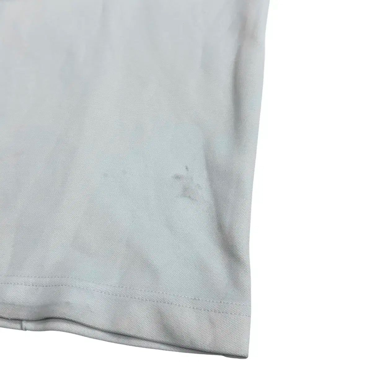  アディダス 00 s ヨーロッパ ファイヤーバード 白 トラックジャージ トップス パンツ 105 ジョガーパンツ スウェットパンツ パンツ