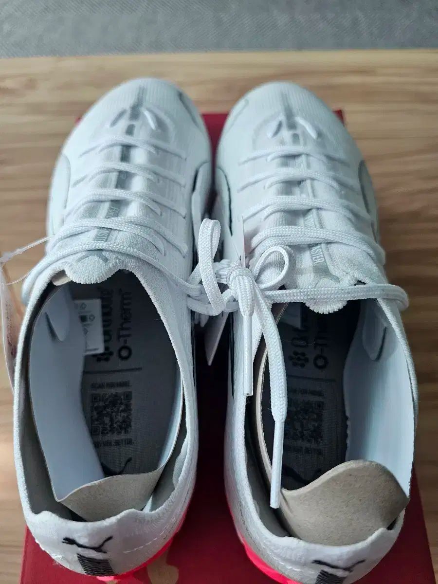 プーマ ウルトラ 5 プロ ケージ tf 270サイズ LLC-HASEGAWATOSO_COM