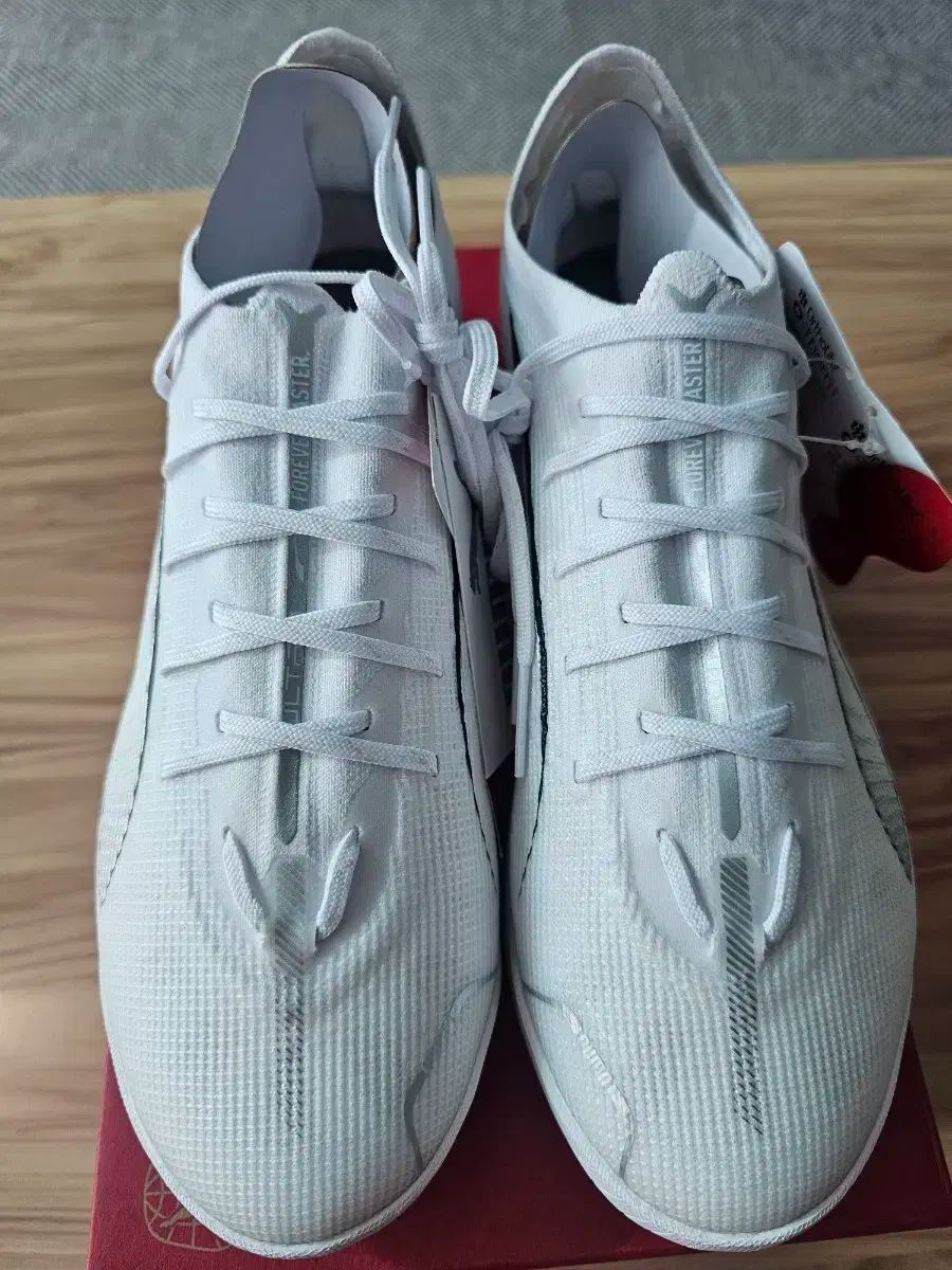 プーマ ウルトラ