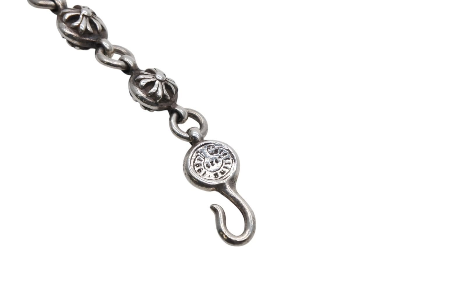 HEARTS クロムハーツ