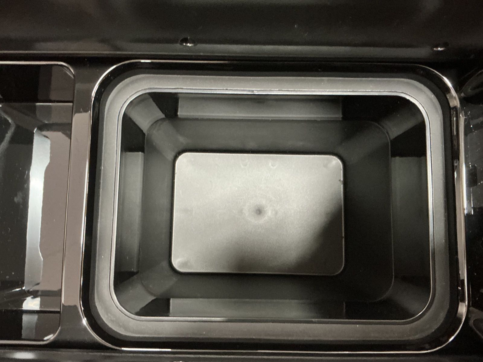 オデッセイ RC系