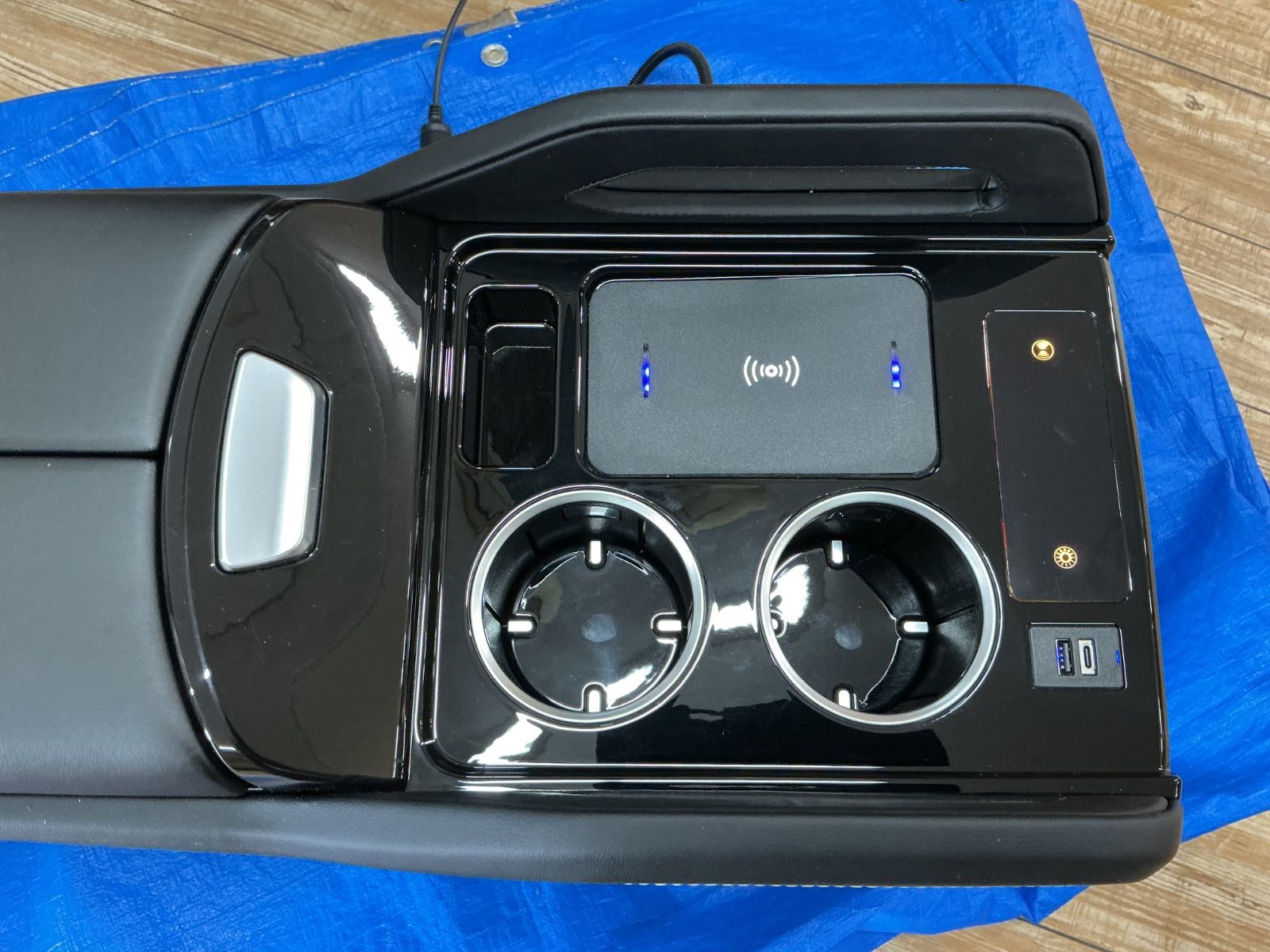 コンソールボックス 251105-12