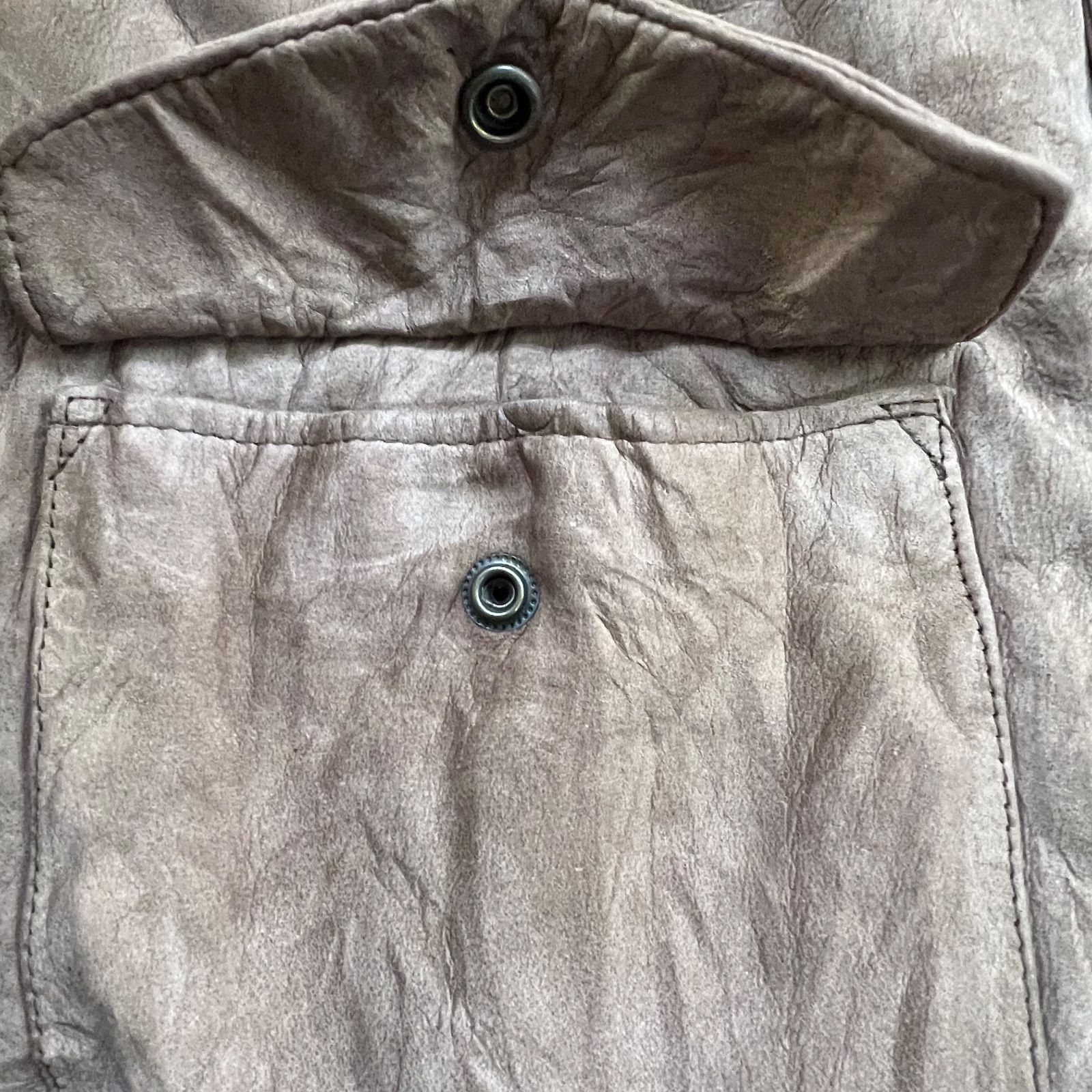 XL ヴィンテージ