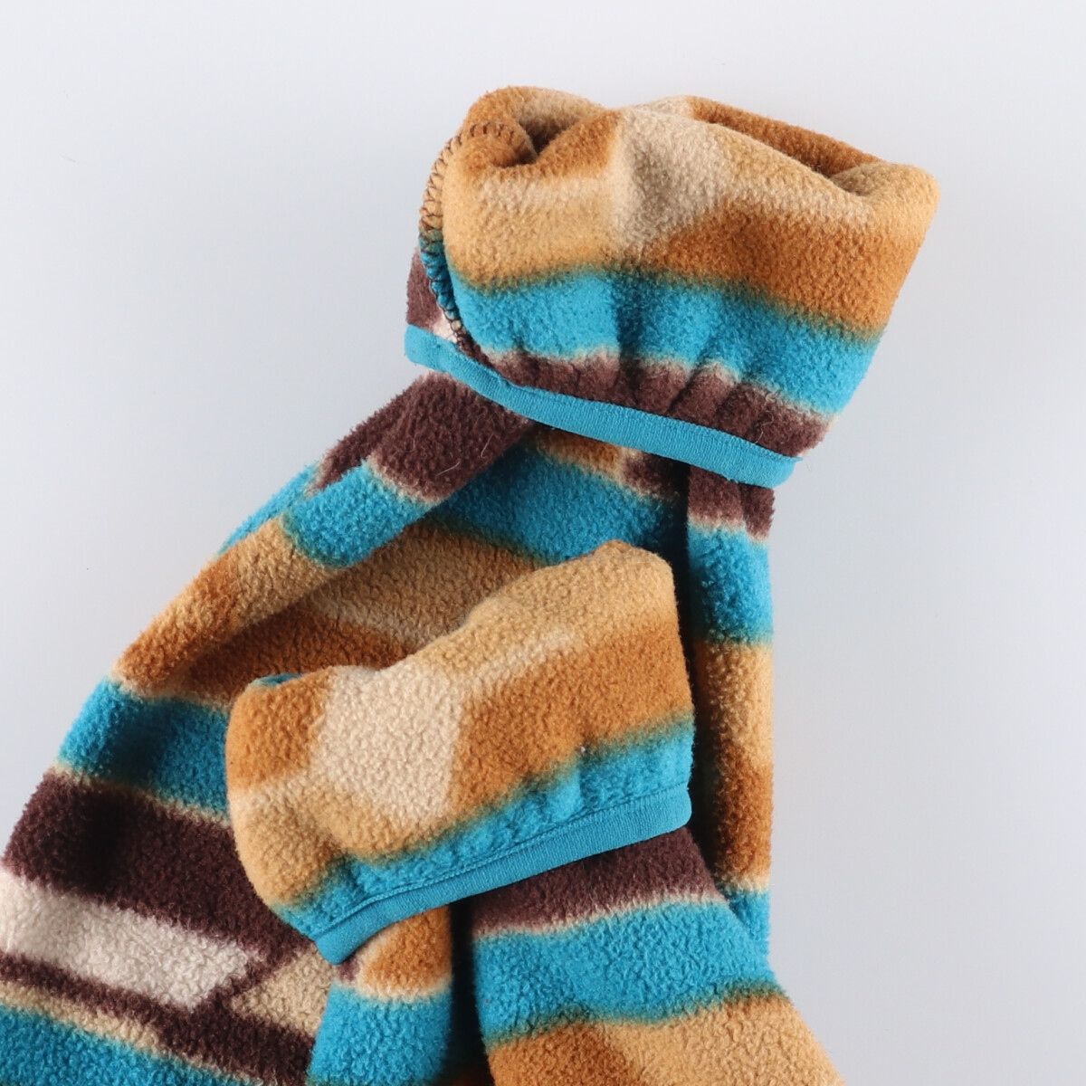 ハーフスナップ