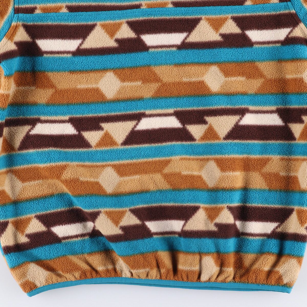 ライトウェイトシンチラスナップT