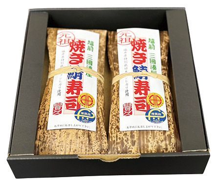 MURANO Salviati ムラノ サルヴィアッティ 4色 ボール 大皿