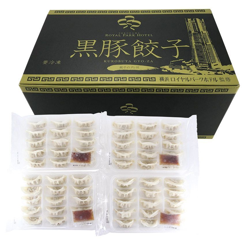 活動休止 BTS 北米版ローリングストーン コレクターズBOX日本語版set