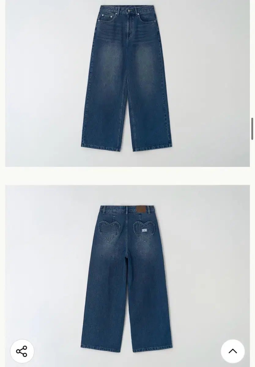 ハートスティッチ