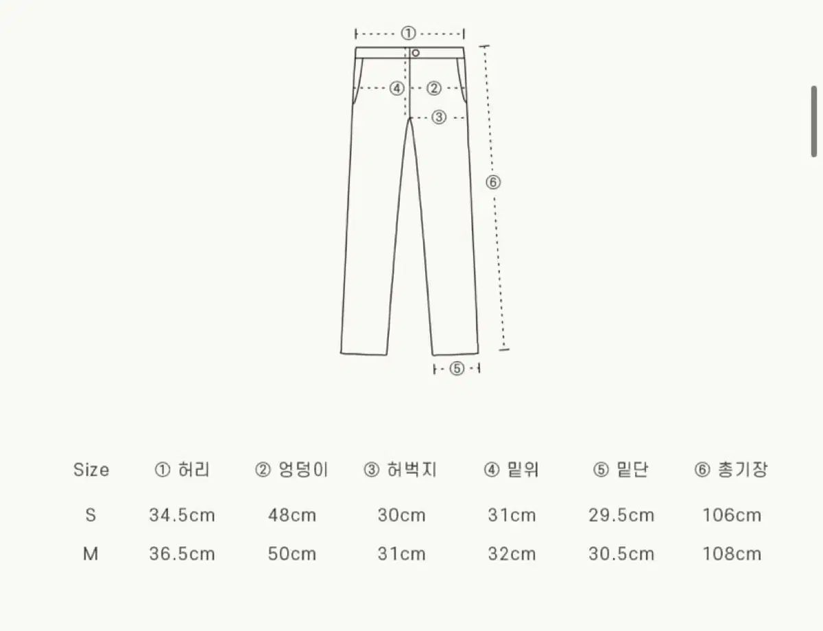 ハートスティッチ