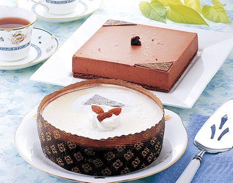 ピオフィオーレの晩鐘 ピオフィ ダンテ 缶バッジ 80点 ステラワース ピオフィオーレの晩鐘 ピオフィ ダンテ 缶バッジ 80点 ステラワース