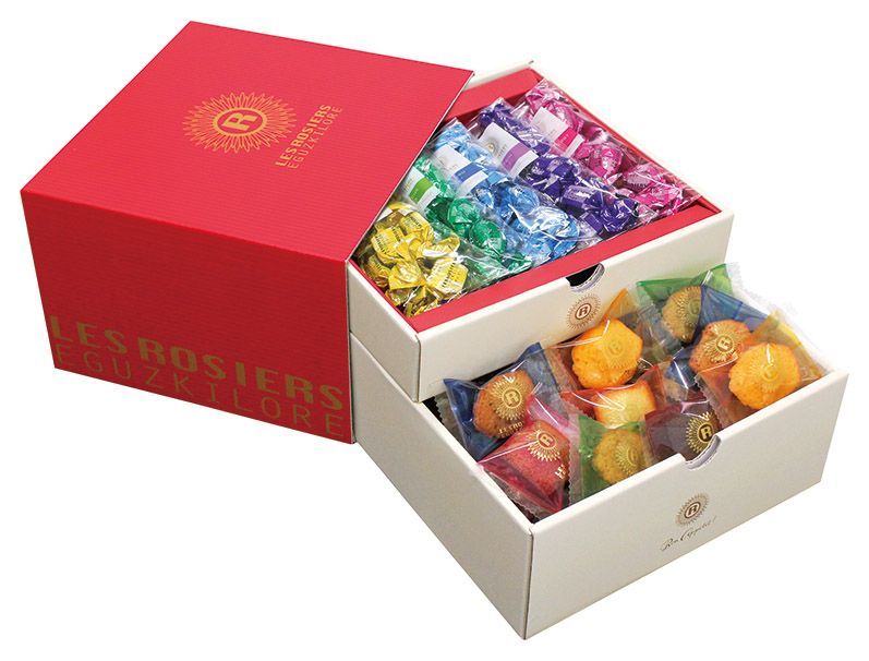 霊波の光プラチナ製ペンダントヘッドです。