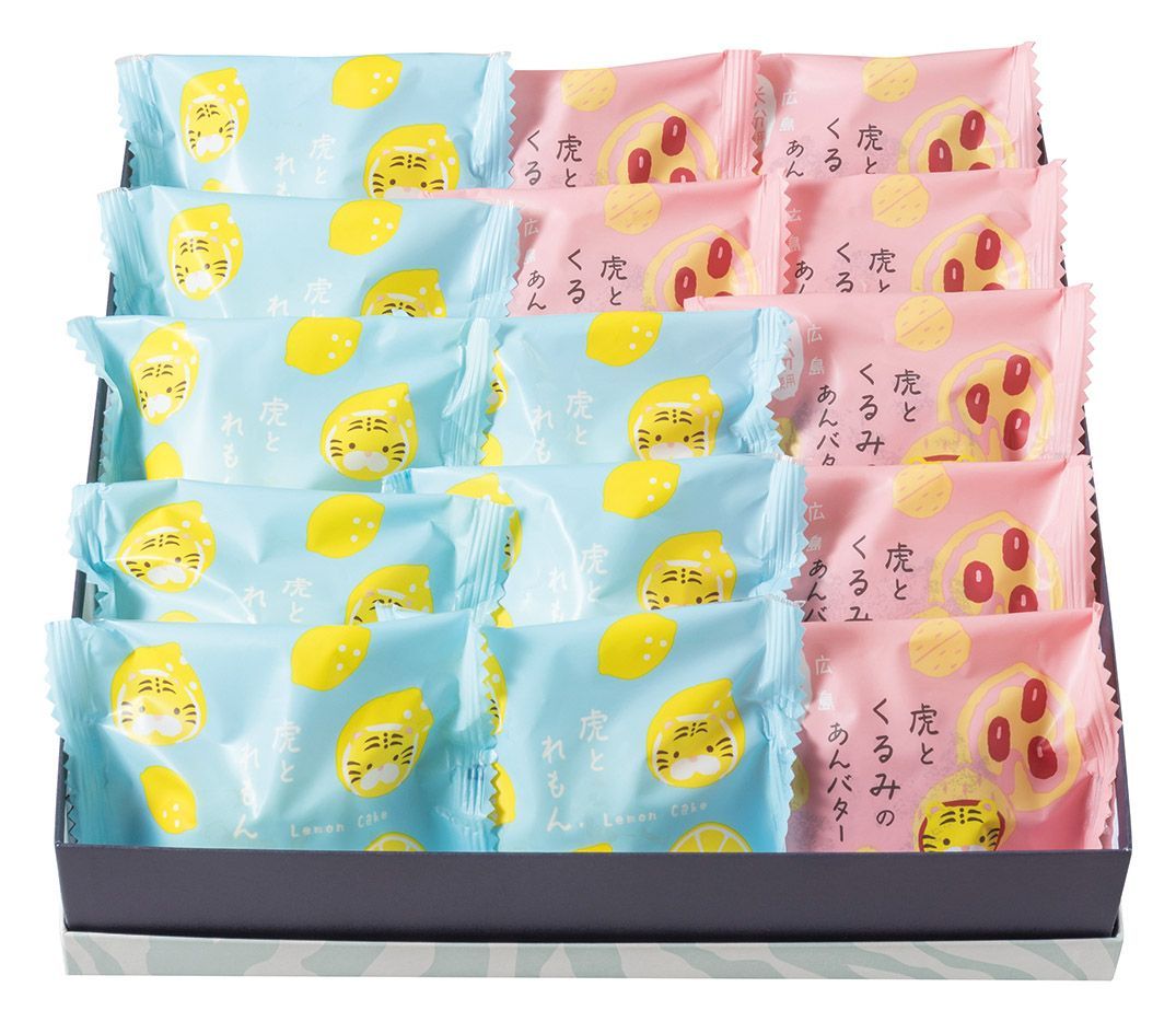 ねんどろいどココア 箱無し 犬尻尾接続パーツ欠品 キャラボイスCD付き