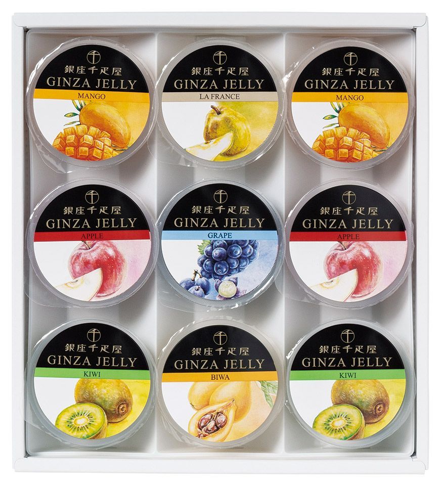 希少 ダンガンロンパS カムクライズル 日向創 アクリルスタンド 特典