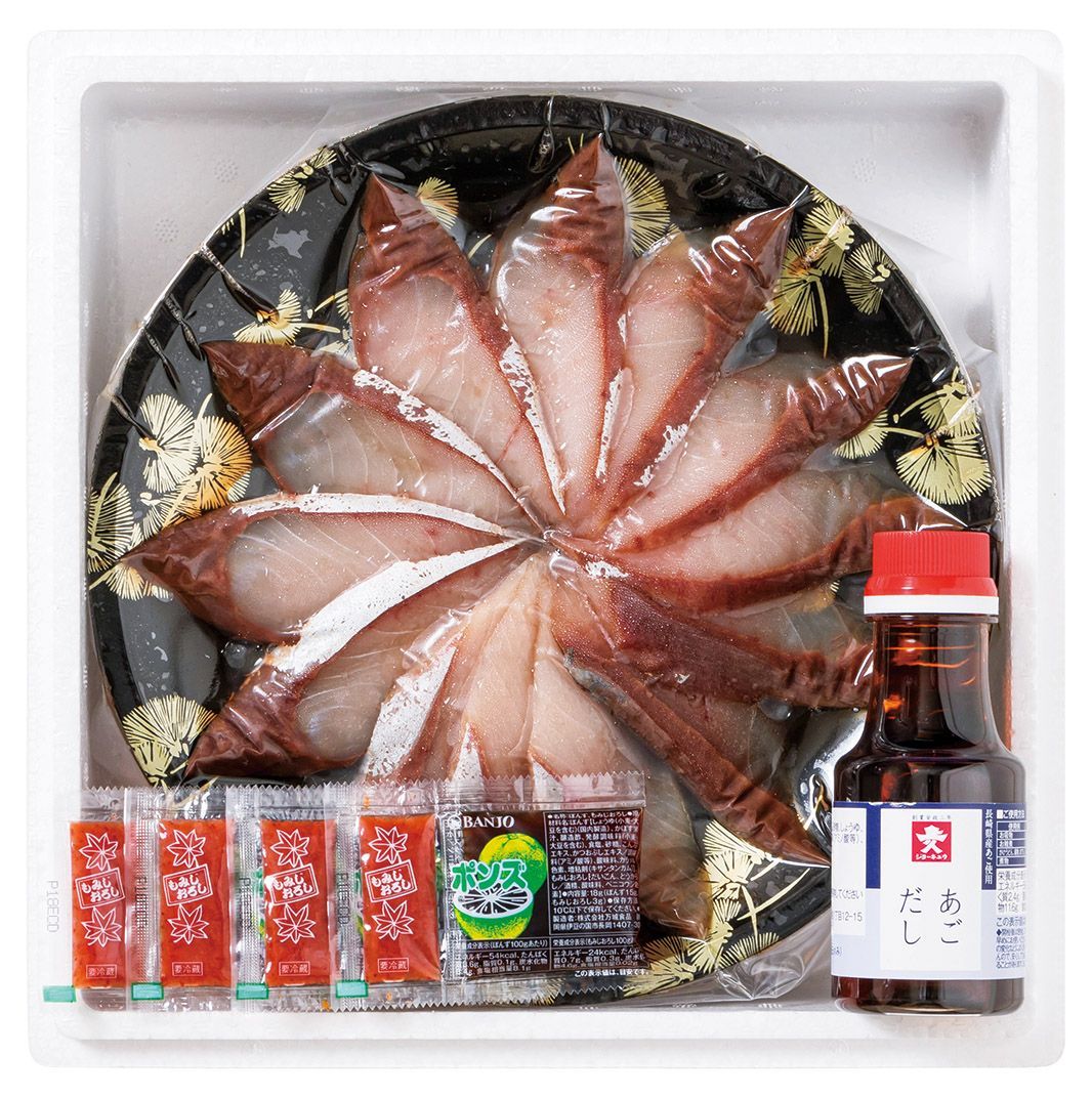 wtaps 22AW jungle stock ripstop 03 Lサイズ