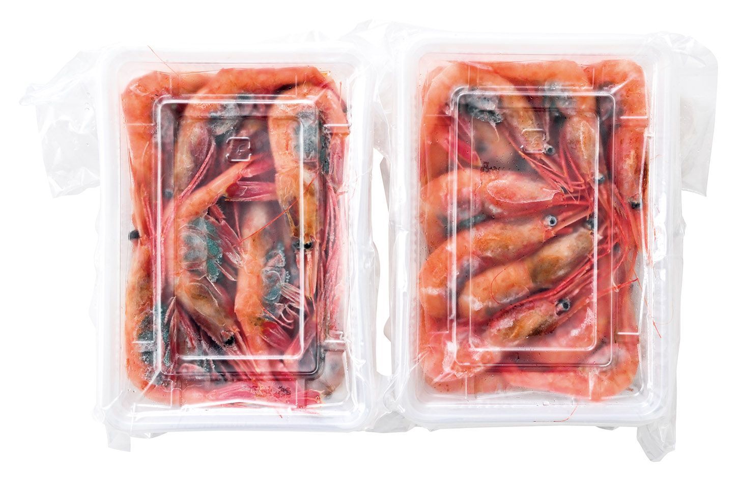 アニメBlu-ray 限定)かがみの孤城