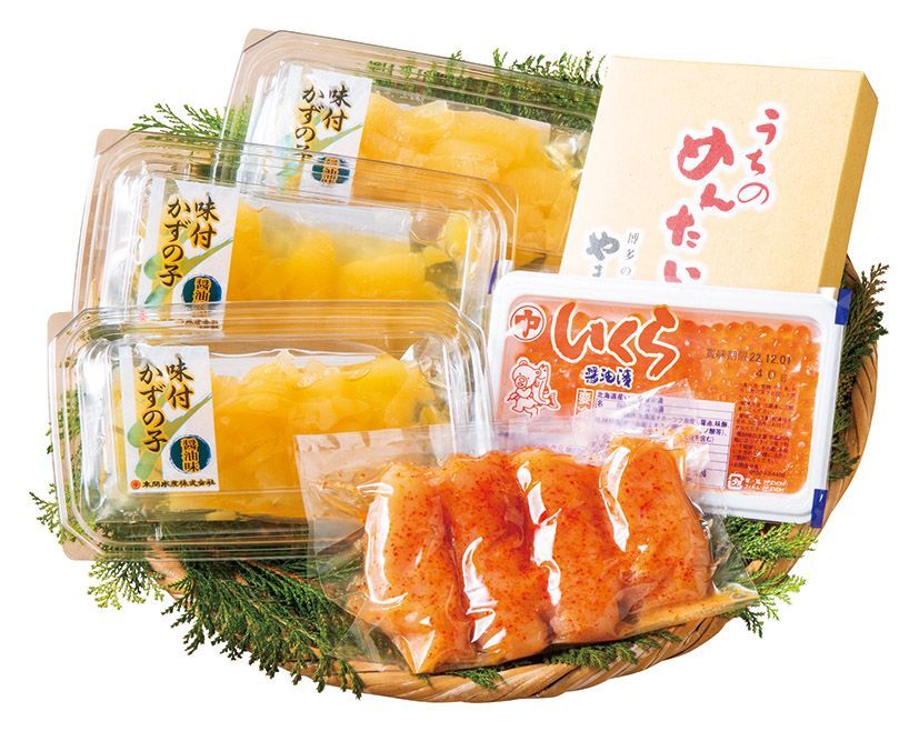 ブウケ] 痛くない ふわふわ ポインテッドトゥ パンプス 4.5cmヒール