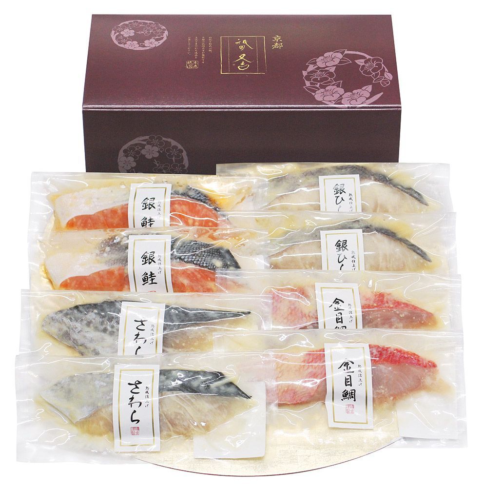 フェリージ Felisi 1993 ブリーフケース ビジネスバック 2層式！