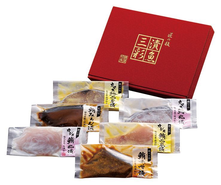 sugamama様 リクエスト 3点 まとめ商品 み様 リクエスト 3点 まとめ商品 - メルカリ メル sugamama様 リクエスト 3点 まとめ商品