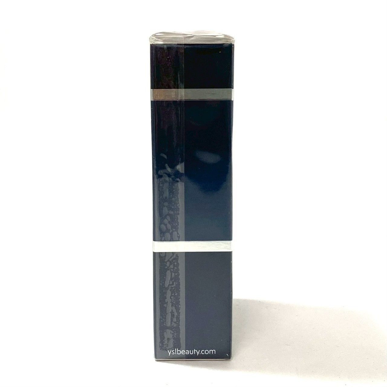 M【YVES SAINT LAURENT】クーロス オードトワレ 50ml 未開封 香水
