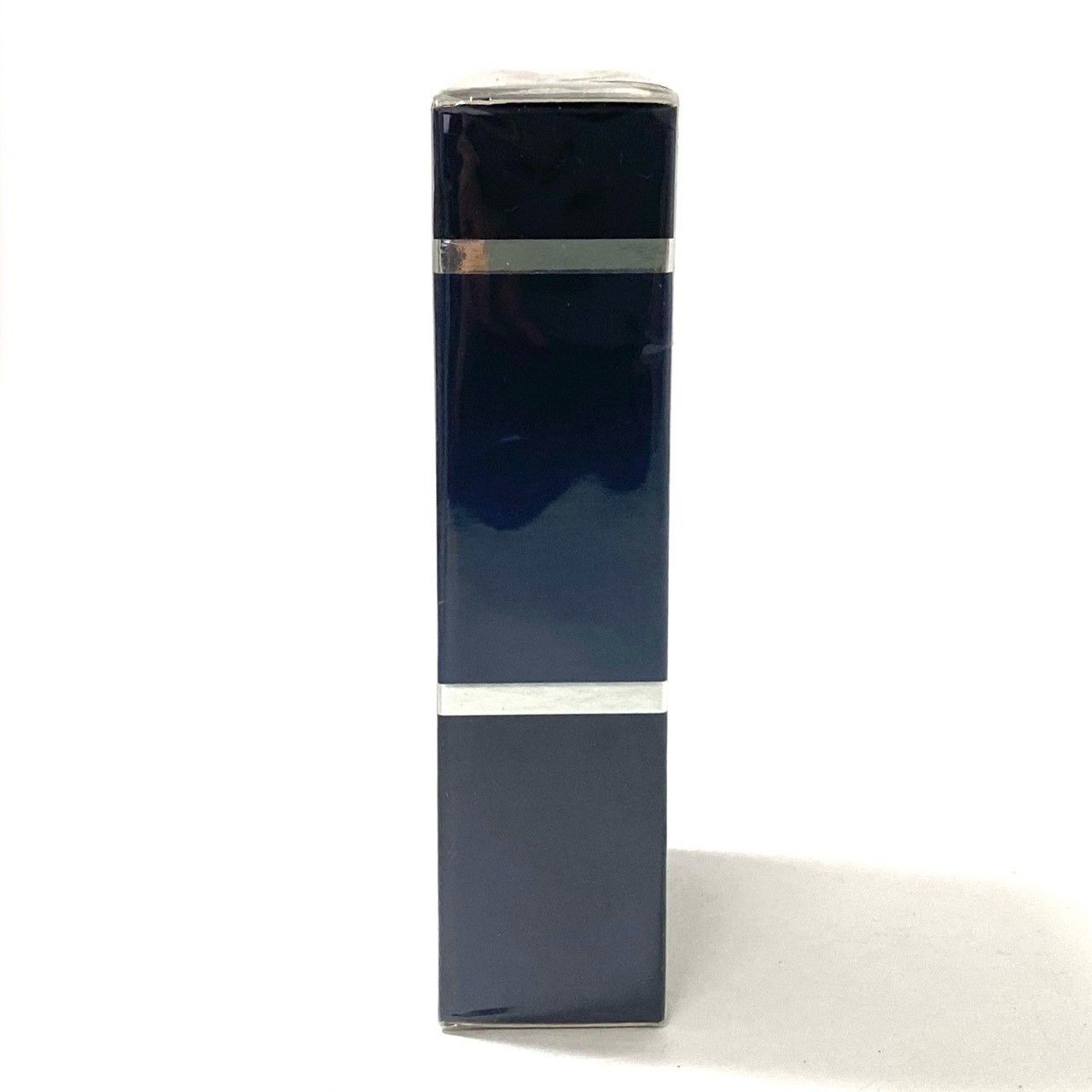 香水 M【YVES SAINT LAURENT】クーロス オードトワレ 50ml 未開封 香水