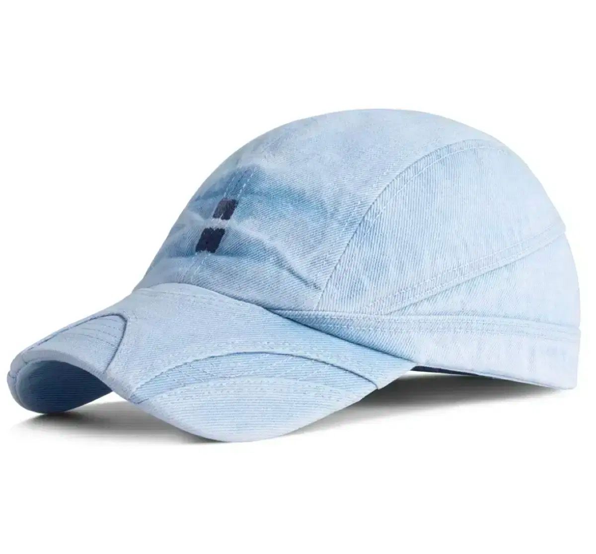 アーティシュ クリー版 キャップ SK atissu