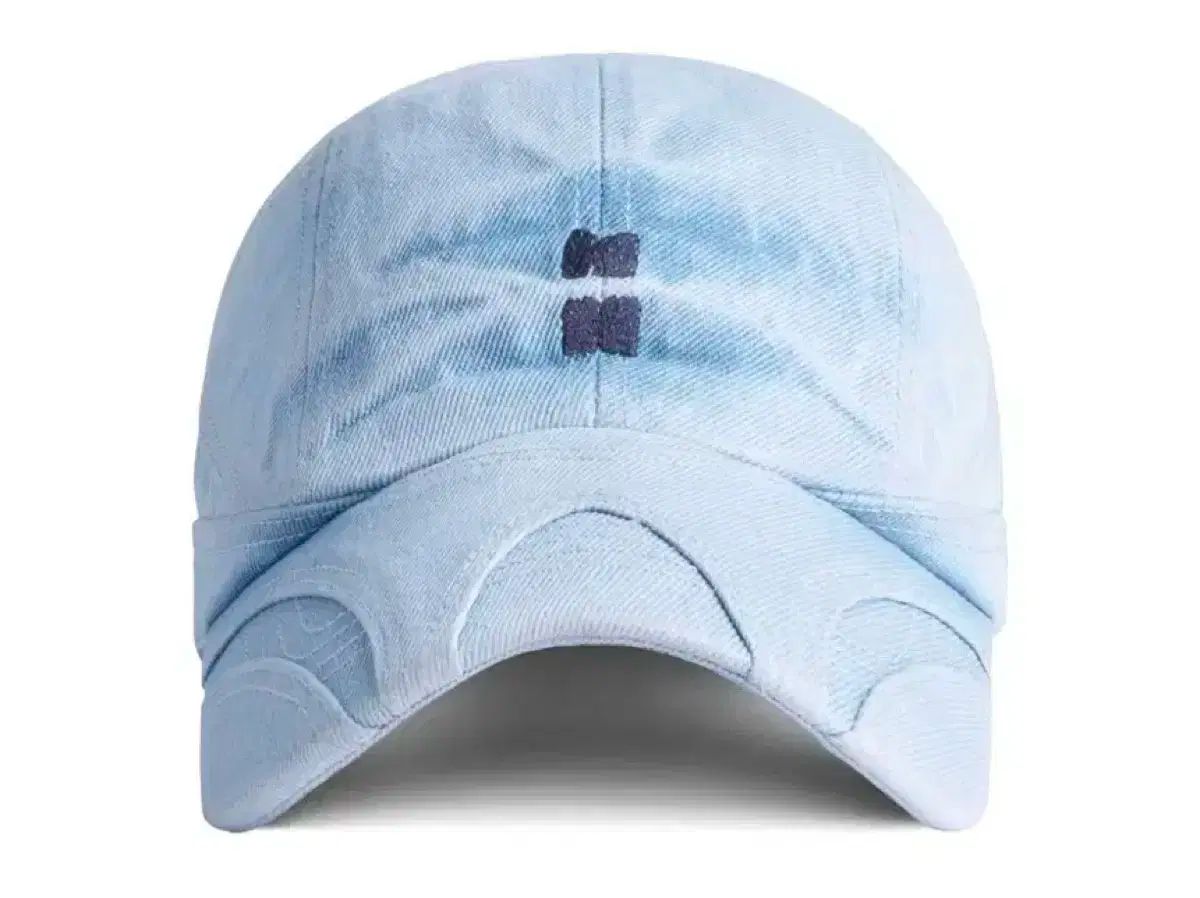 アーティシュ クリー版 キャップ SK atissu