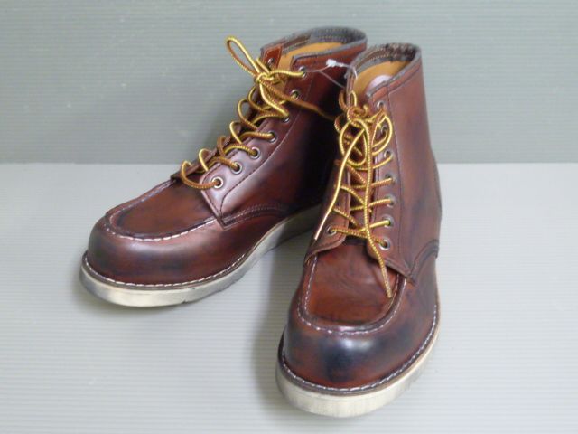 ウマ娘 メジロラモーヌ コスプレ靴以外フルセット ウマ娘プリティーダービー メジロラモーヌ 勝負服 コスプレ衣装