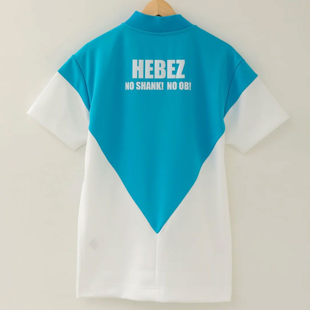 HEBEZ ゴルフ