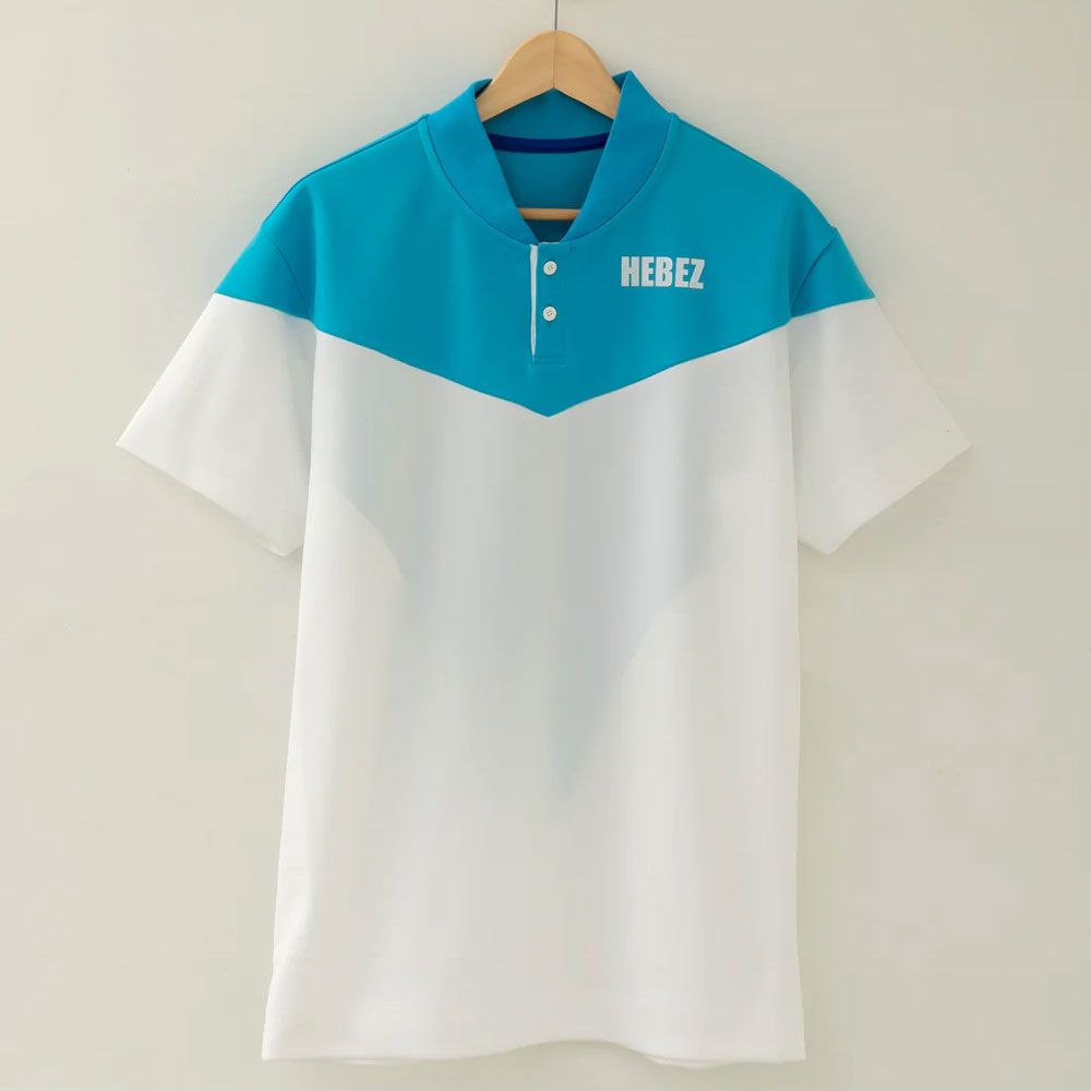 メタプリントバイ