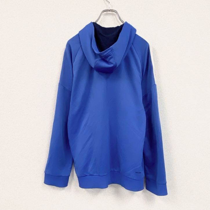 3点以上まとめ買いで20%OFF】古着 used adidas アディダス トラック