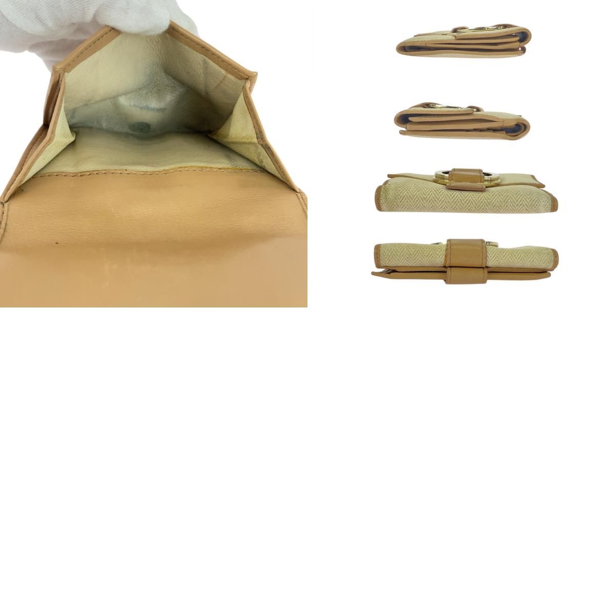 12661695 折り財布