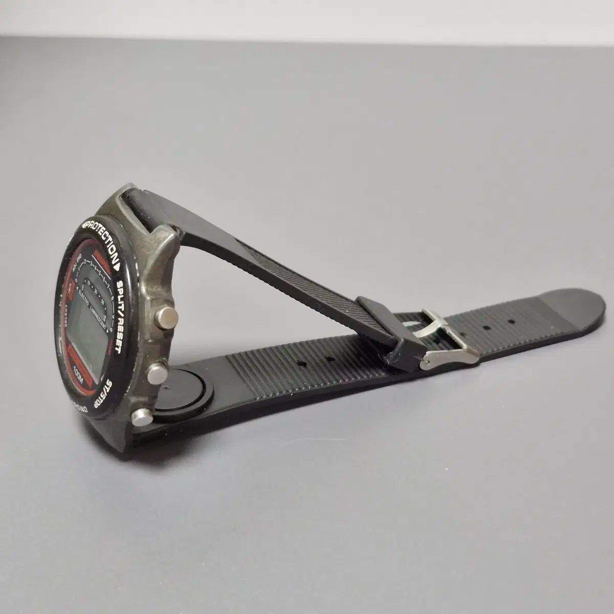  イルカ ヴィンテージ スポーツ 時計 その他 時計