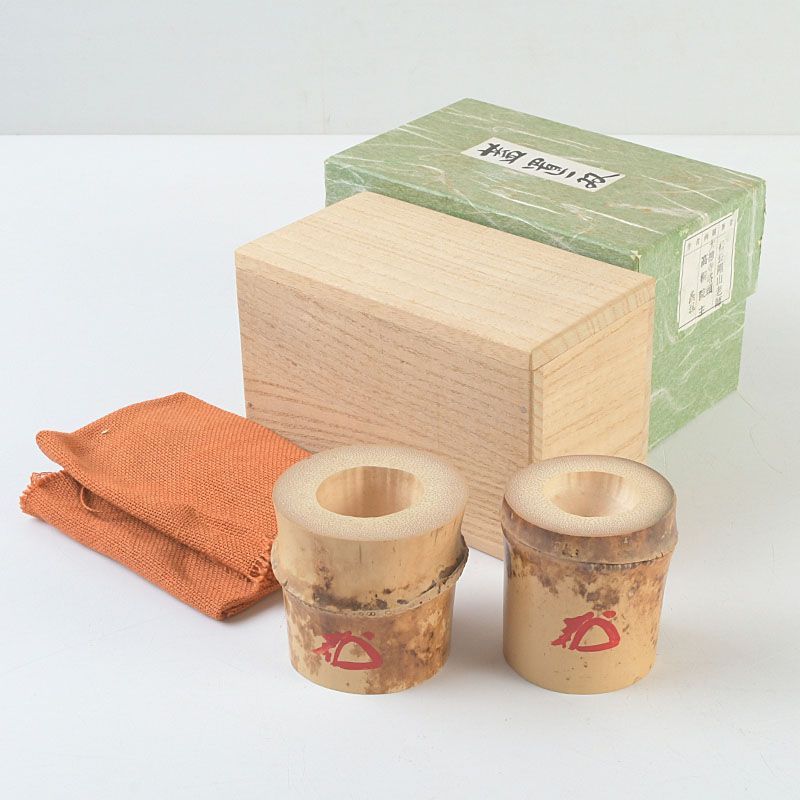 中西なちお&内田京子さん お皿 中西なちおさん 内田京子さん プレート