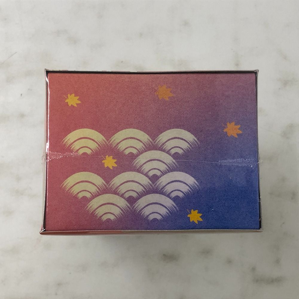 ポケモンカードゲーム