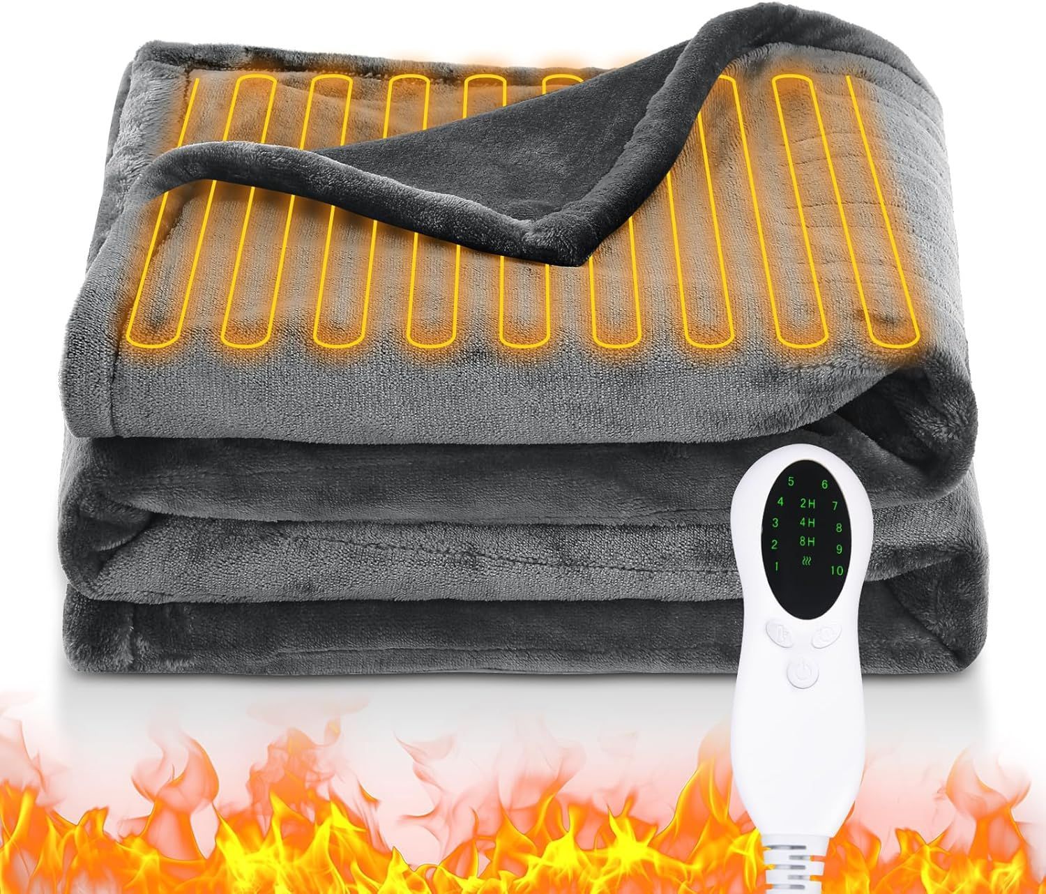 CATTIER プレミアクリュ ブリュット 750ml 6本