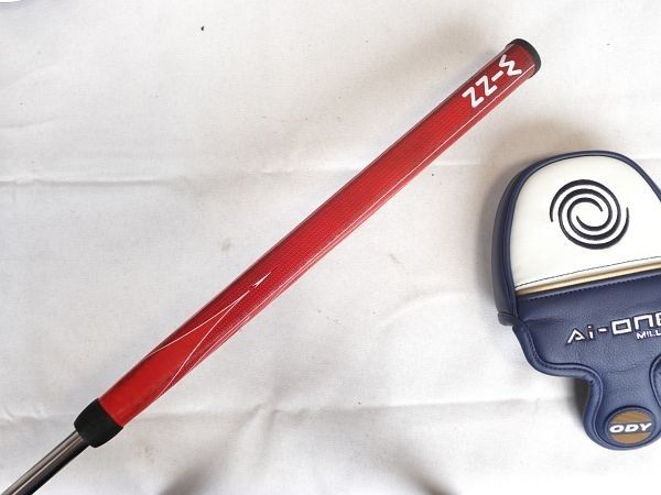 オデッセイ Ai-ONE