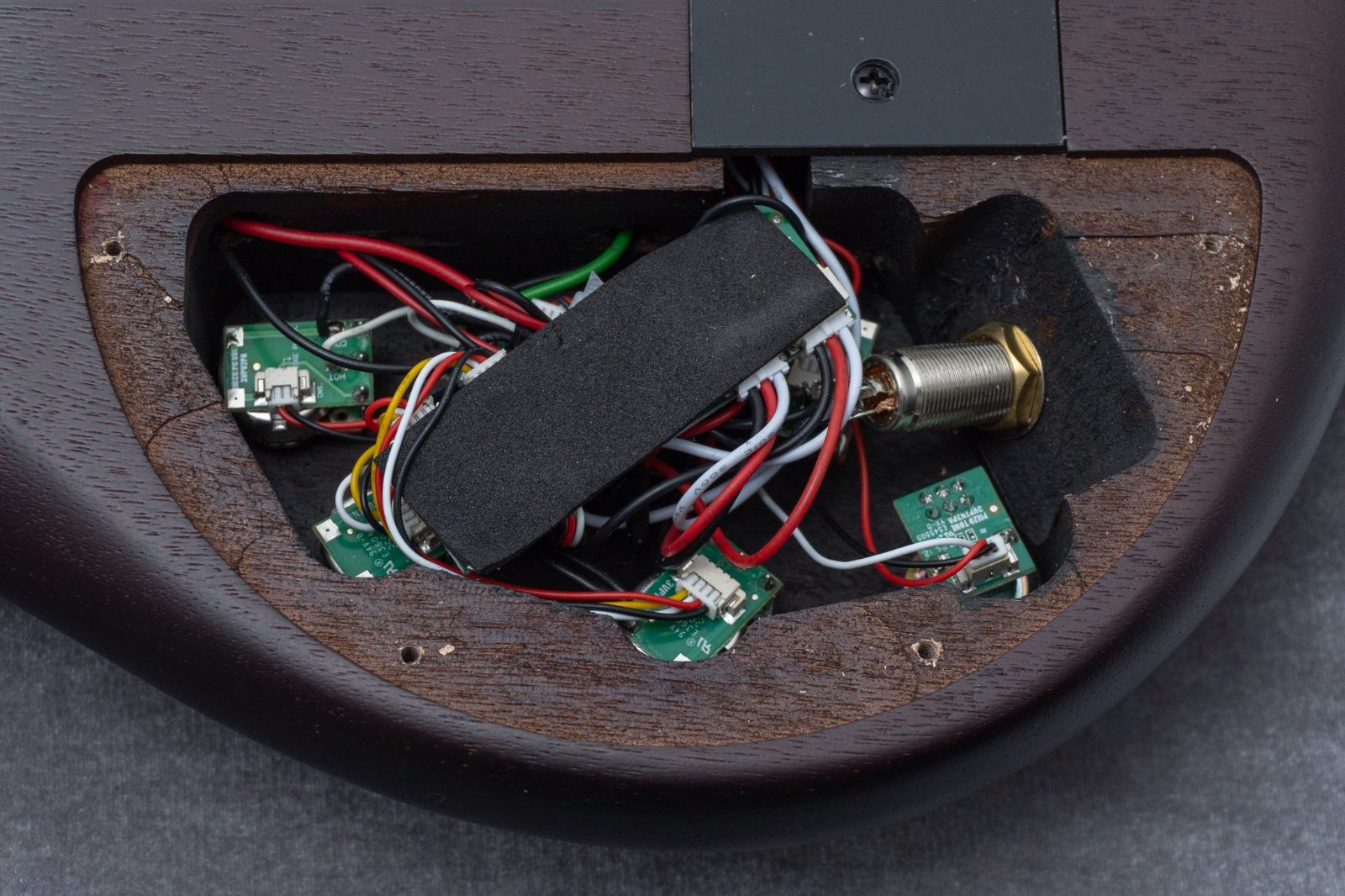  Ibanez SRF 706 BBF 2025 3 95 kg GIB兵庫 エレキベース ベース