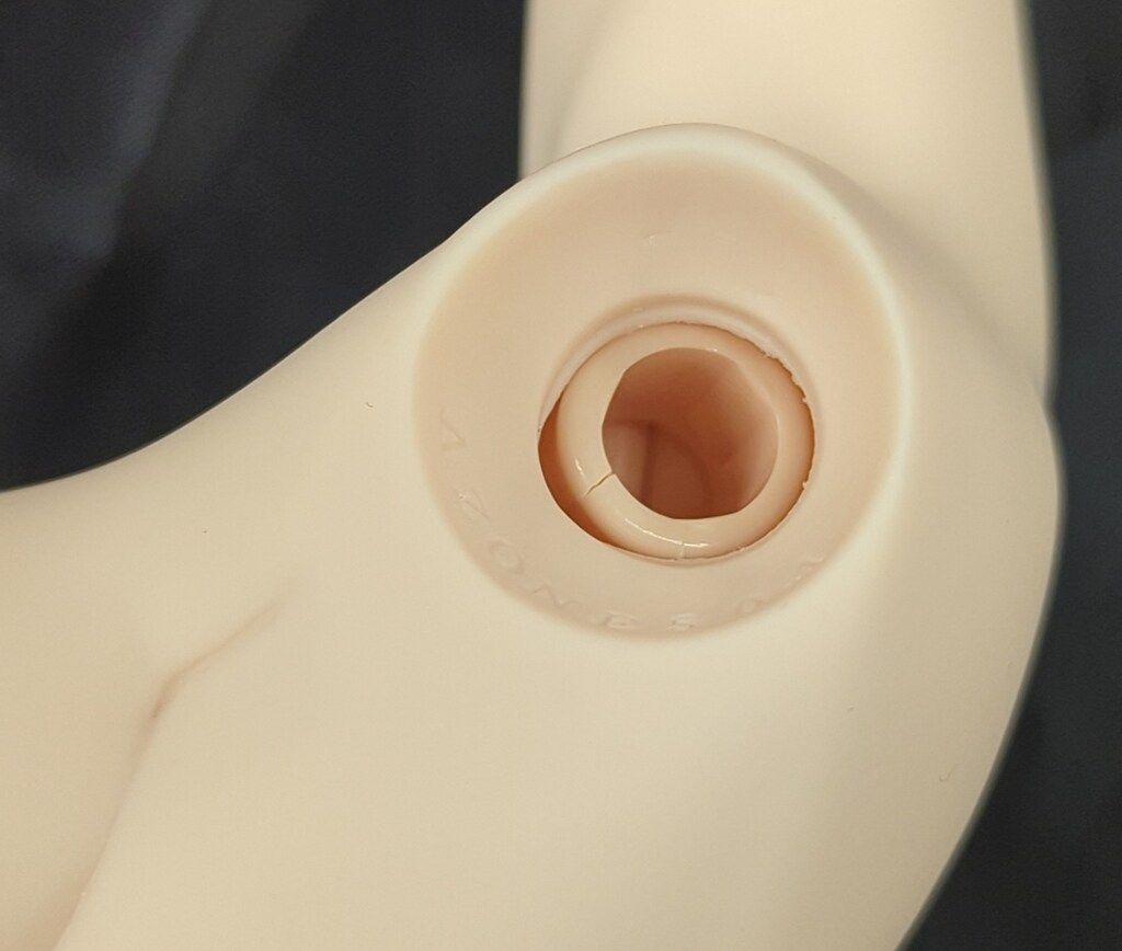 劇場版魔法少女まどか マギカ