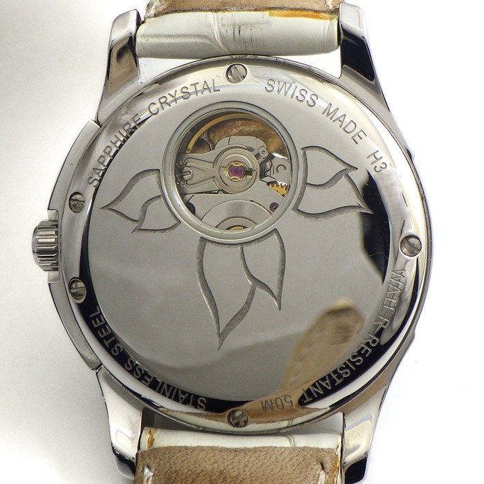 ジャズマスター レディ