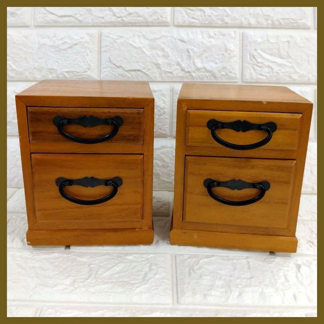 ☆*）様 お値下げです♡アンティーク家具　アジアンスタイル 木製彫刻家具 5段 ☆*）様 お値下げです♡アンティーク家具 アジアンスタイル 木製彫刻