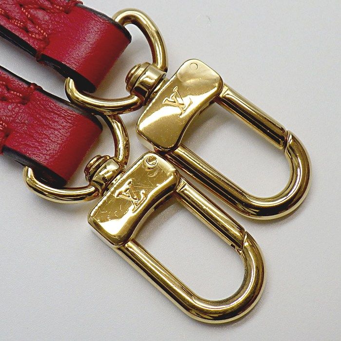 2019年製 ルージュ