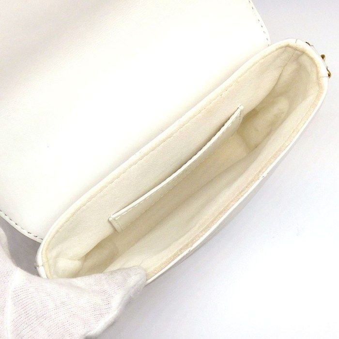 ミュルティ ポシェット