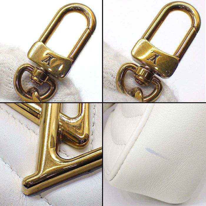 ショルダーバッグ