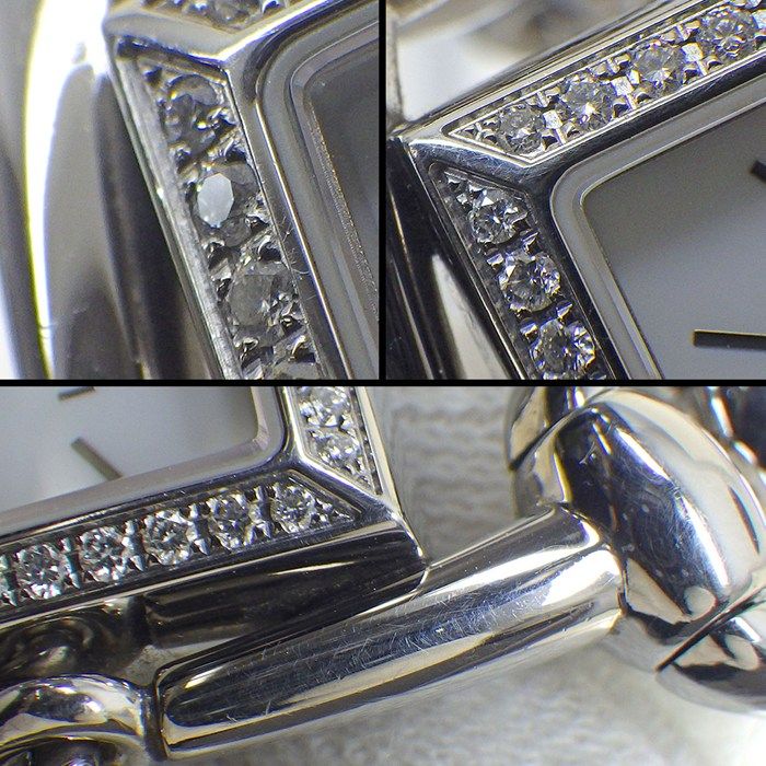 クオーツアナログ