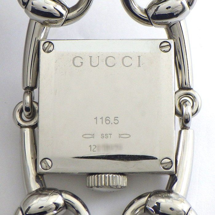 SS クオーツアナログ