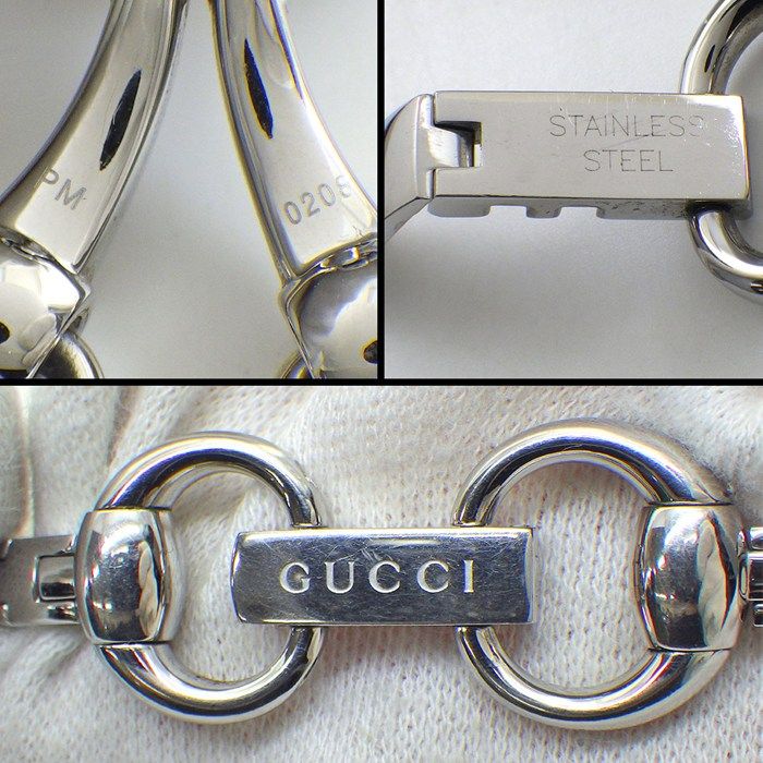 ダイヤベゼル スクエア