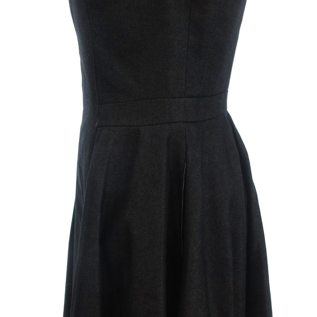 ダークグレー系 36