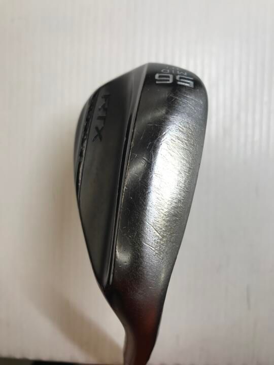 クリーブランド