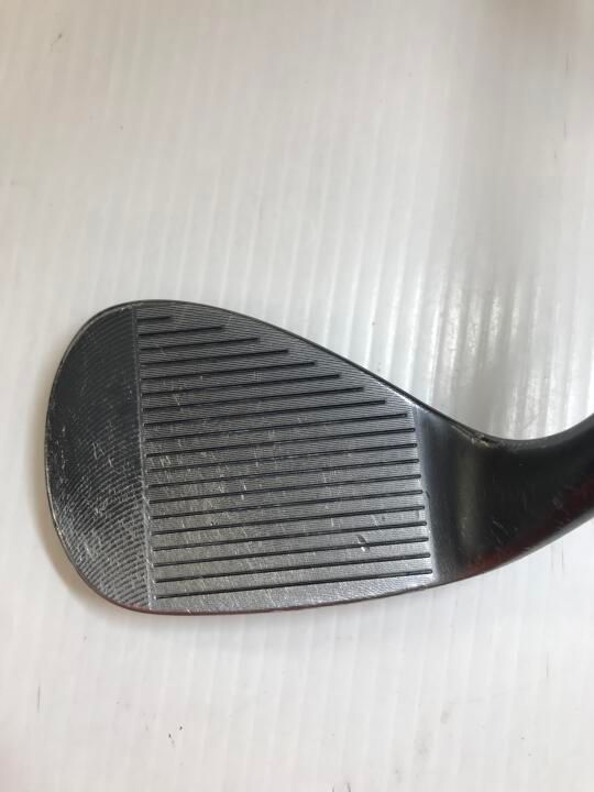 RTX ZIPCORE ブラックサテン 56 NSプロ950 GH ウェッジ クリーブランド 最短